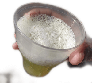Benefits of lauki juice in Hindi